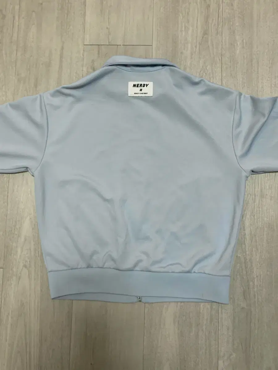 thumbnail-3